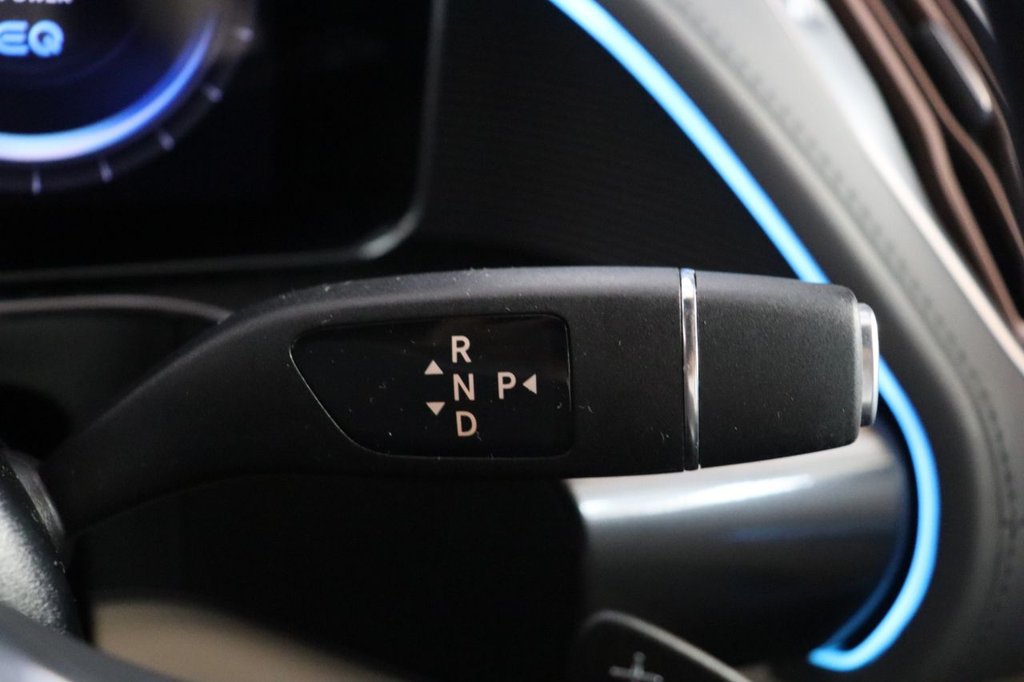 Used Mercedes-Benz EQC 2022 for sale - 76098178: Photo 29