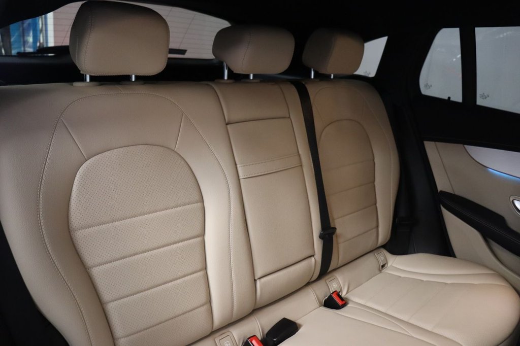 Used Mercedes-Benz EQC 2022 for sale - 76098178: Photo 33