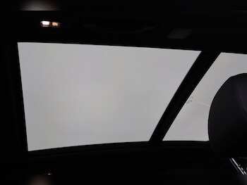 Used BMW iX3 2023 for sale - 78272159: Photo