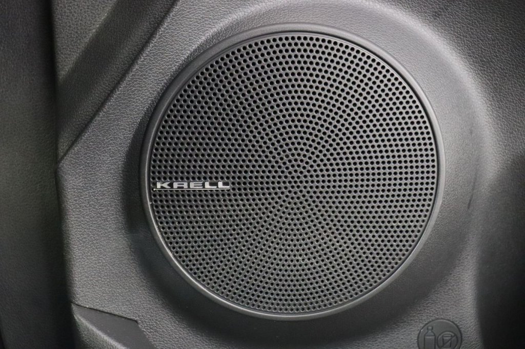 Used Hyundai KONA 2021 for sale - 76256479: Photo 19