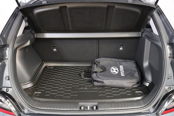 Used Hyundai KONA 2021 for sale - 76256479: Photo 20