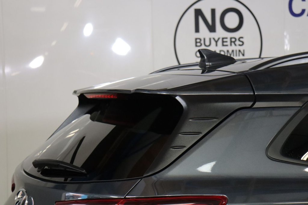 Used Hyundai KONA 2021 for sale - 76256479: Photo 22