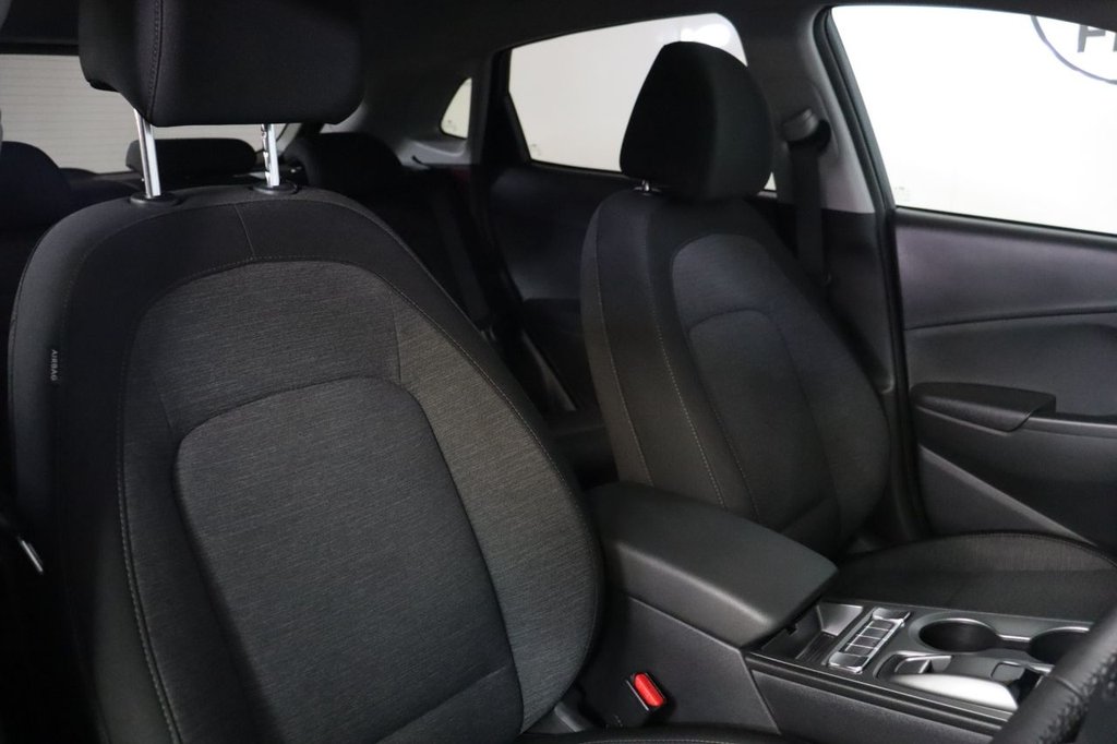 Used Hyundai KONA 2021 for sale - 76256479: Photo 23