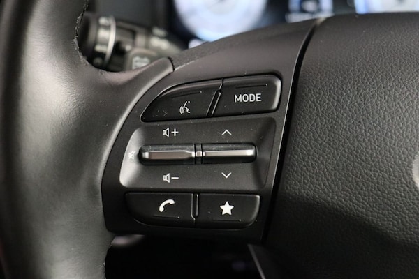 Used Hyundai KONA 2021 for sale - 76256479: Photo 26