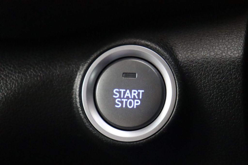 Used Hyundai KONA 2021 for sale - 76256479: Photo 28