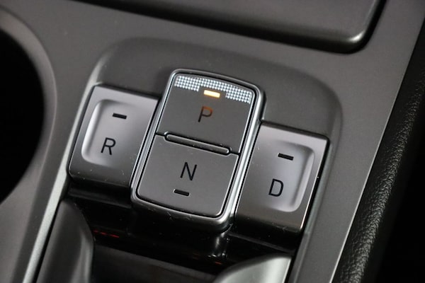 Used Hyundai KONA 2021 for sale - 76256479: Photo 29
