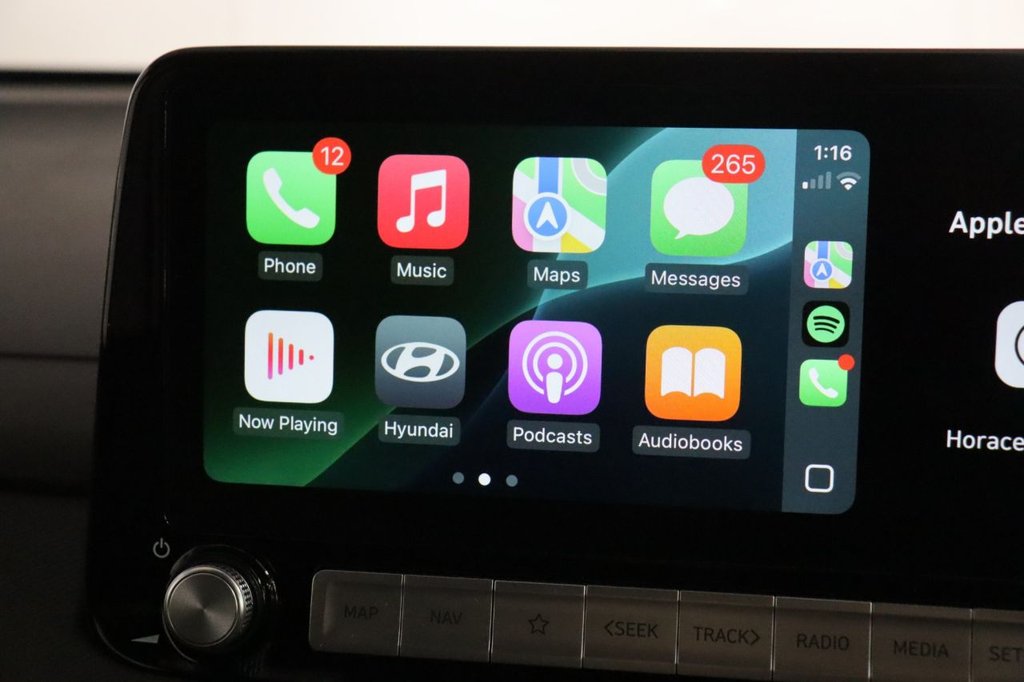 Used Hyundai KONA 2021 for sale - 76256479: Photo 3