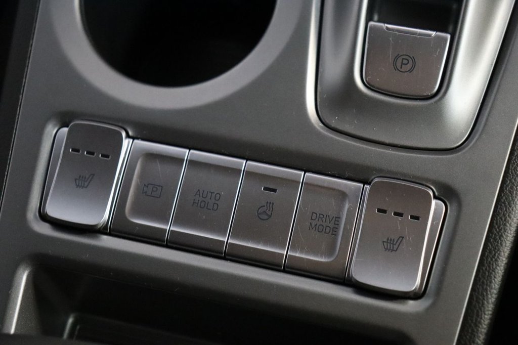 Used Hyundai KONA 2021 for sale - 76256479: Photo 30