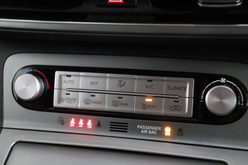 Used Hyundai KONA 2021 for sale - 76256479: Photo 31