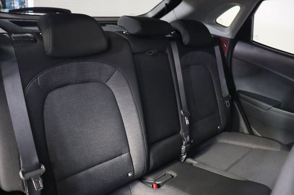 Used Hyundai KONA 2021 for sale - 76256479: Photo 32