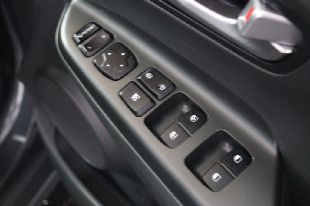 Used Hyundai KONA 2021 for sale - 76256479: Photo 34