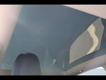 Used Tesla Model Y 2022 for sale - 74616909: Photo