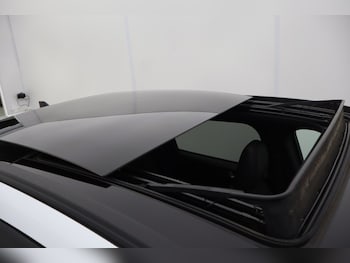 Used Ford Kuga 2023 for sale - 79550612: Photo