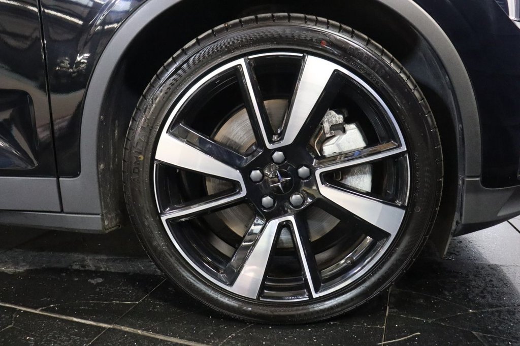 Used Polestar Polestar 2 2022 for sale - 77014392: Photo 10