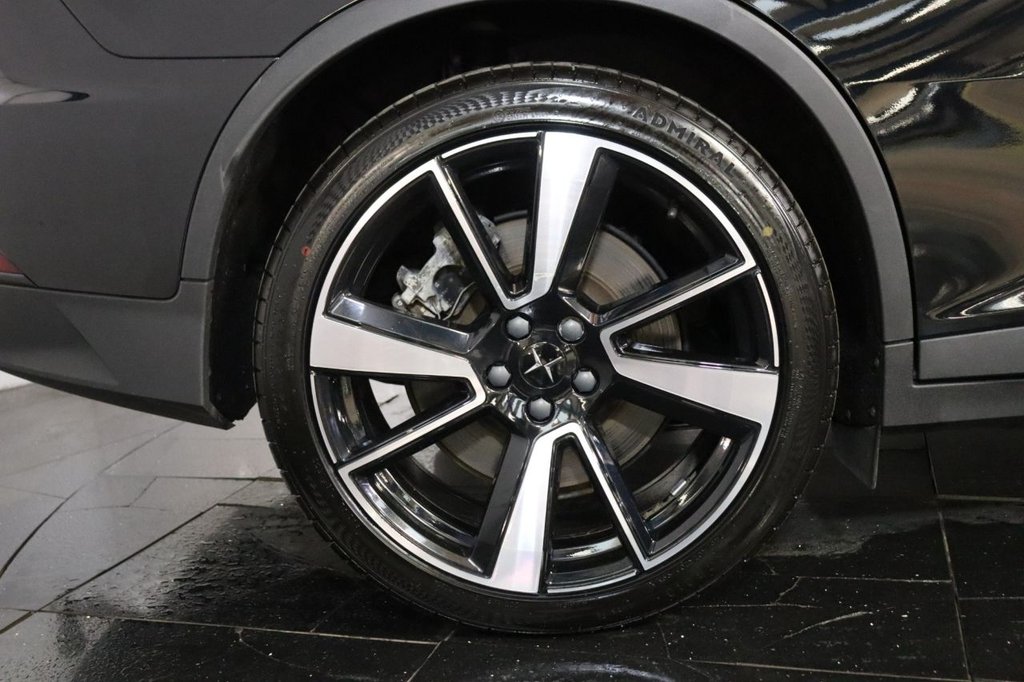 Used Polestar Polestar 2 2022 for sale - 77014392: Photo 11