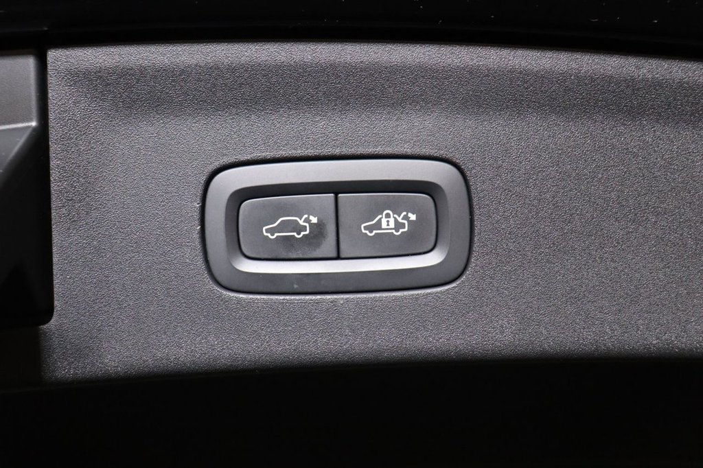 Used Polestar Polestar 2 2022 for sale - 77014392: Photo 12