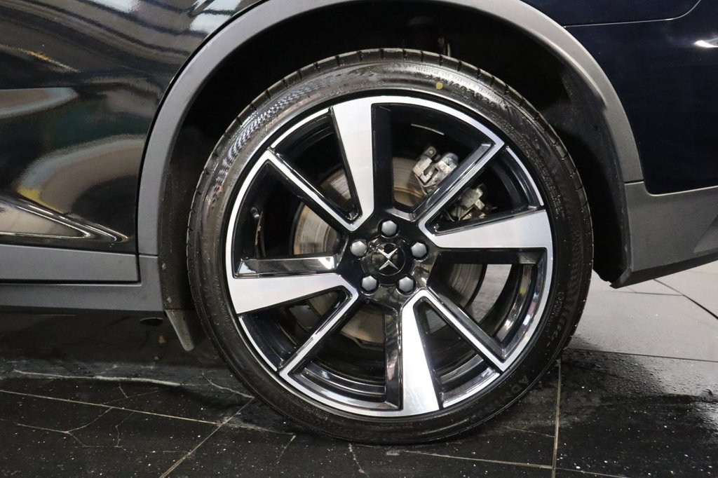 Used Polestar Polestar 2 2022 for sale - 77014392: Photo 14