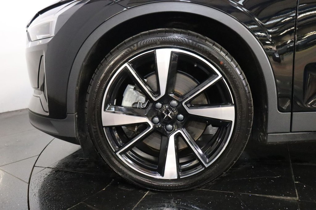 Used Polestar Polestar 2 2022 for sale - 77014392: Photo 15