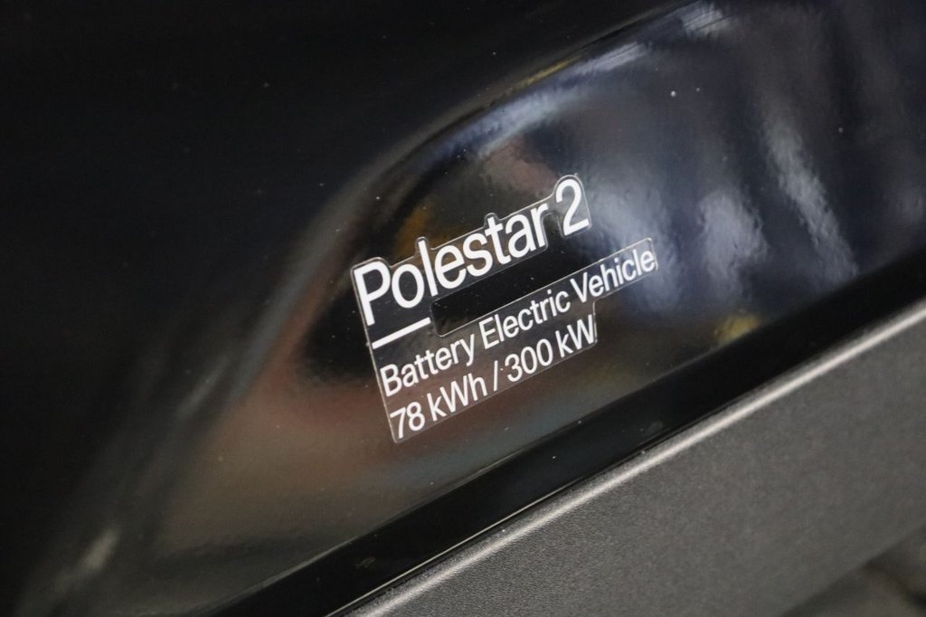 Used Polestar Polestar 2 2022 for sale - 77014392: Photo 16