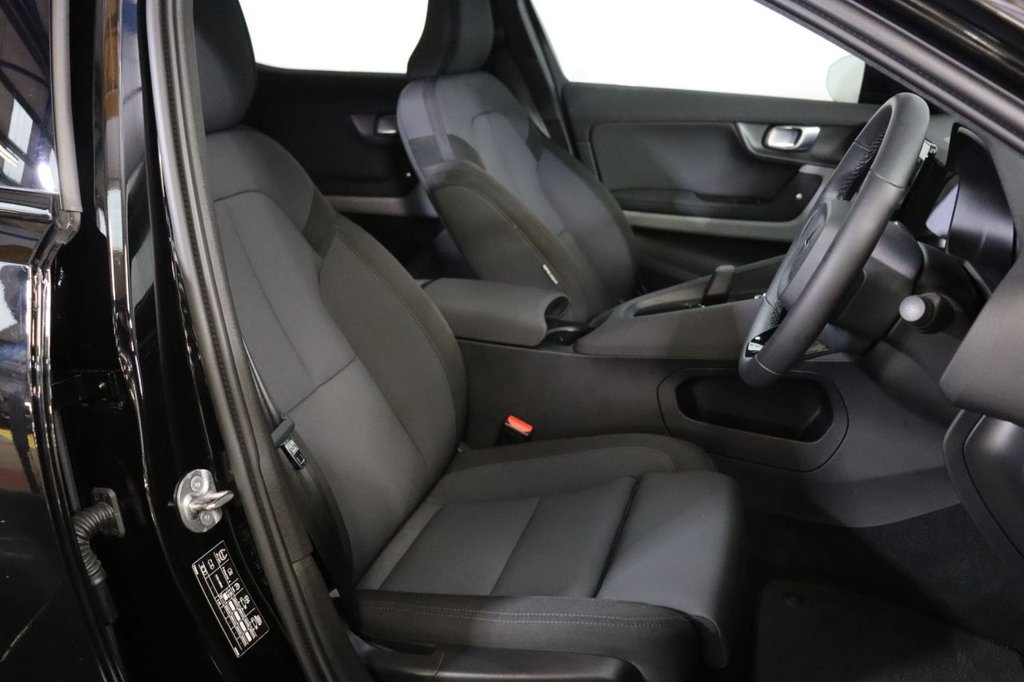 Used Polestar Polestar 2 2022 for sale - 77014392: Photo 17