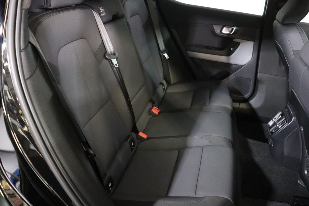 Used Polestar Polestar 2 2022 for sale - 77014392: Photo 18