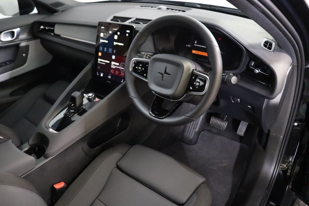 Used Polestar Polestar 2 2022 for sale - 77014392: Photo 19