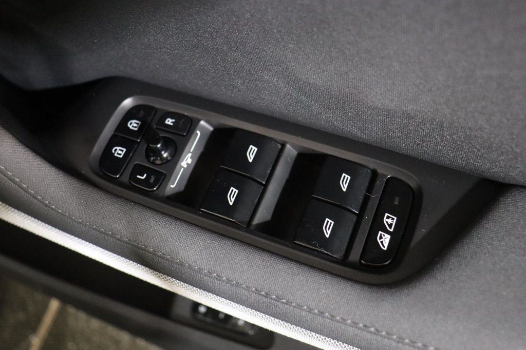 Used Polestar Polestar 2 2022 for sale - 77014392: Photo 20