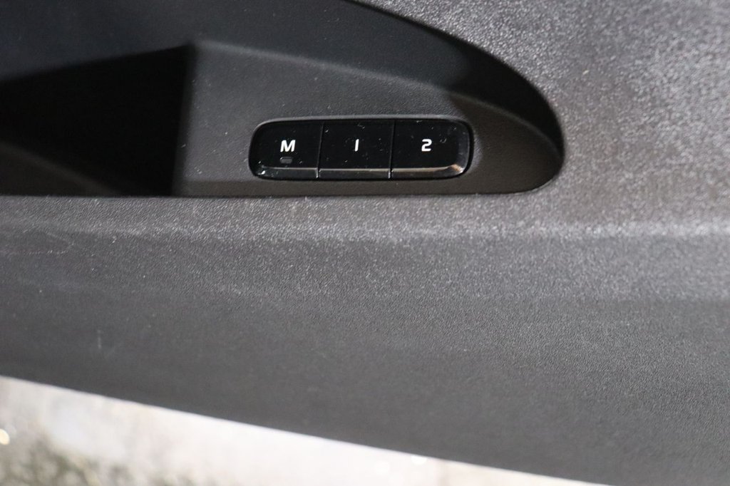 Used Polestar Polestar 2 2022 for sale - 77014392: Photo 21