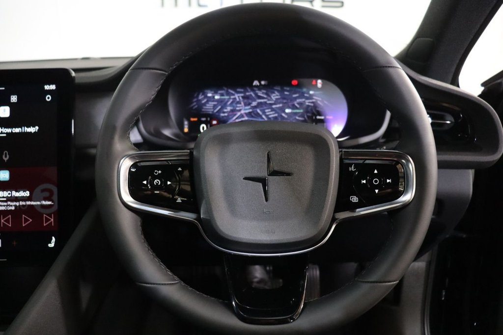 Used Polestar Polestar 2 2022 for sale - 77014392: Photo 22