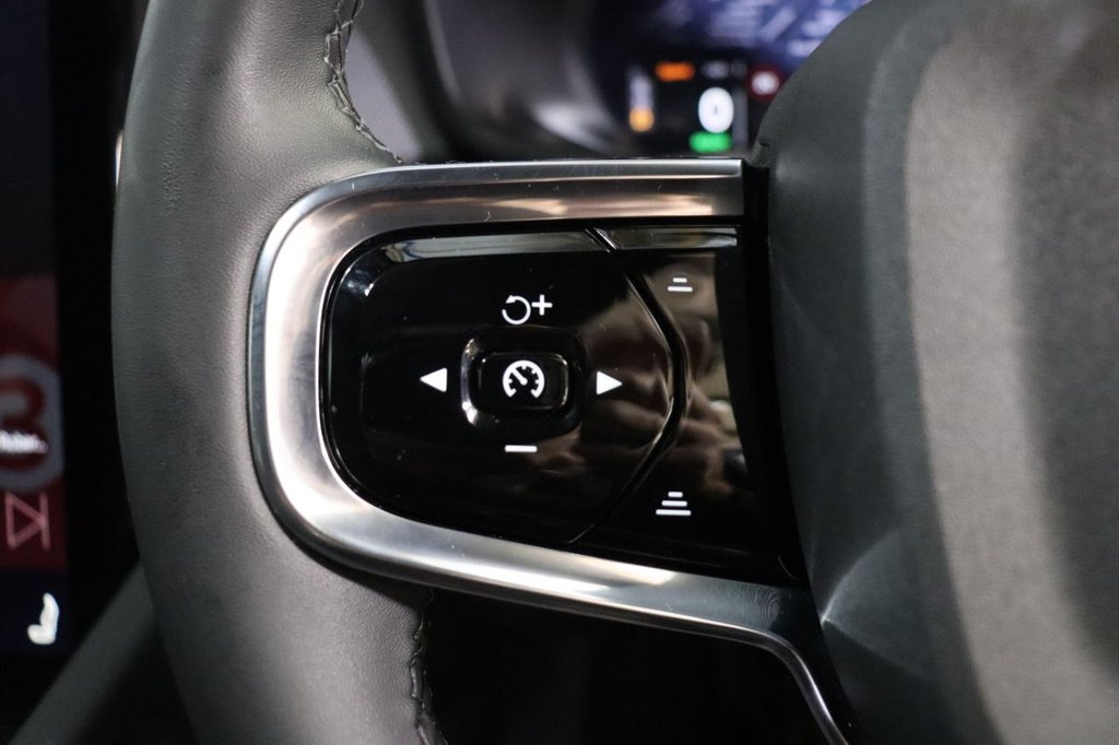 Used Polestar Polestar 2 2022 for sale - 77014392: Photo 23