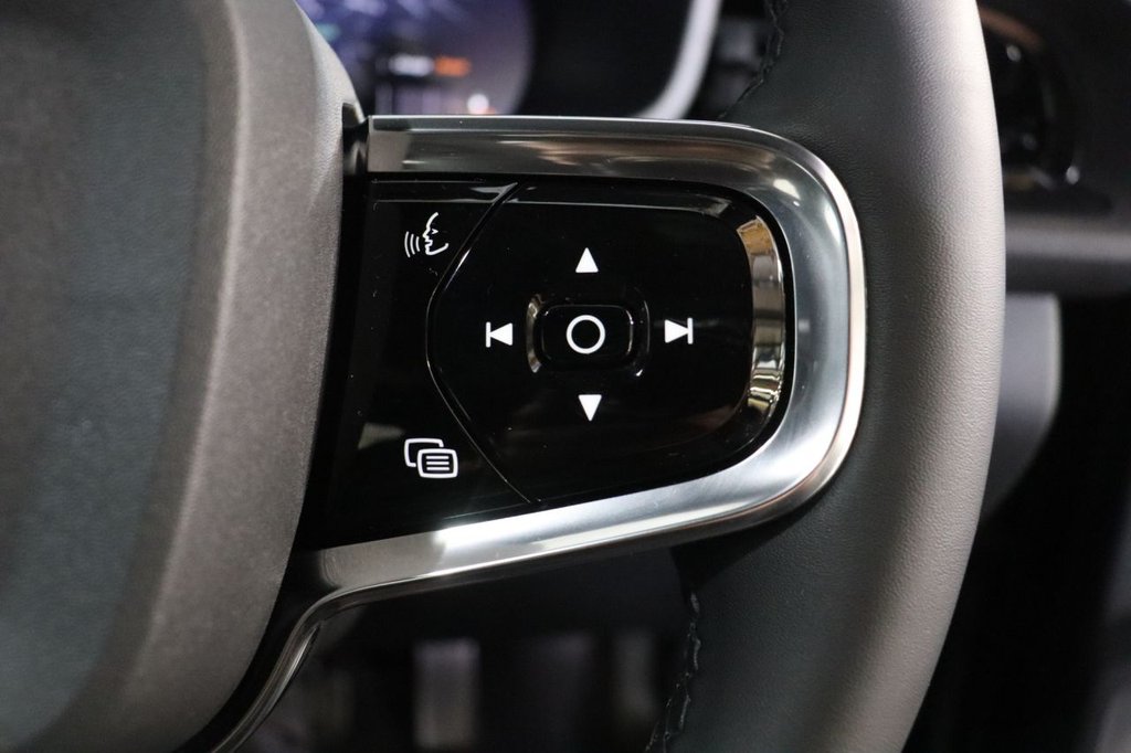 Used Polestar Polestar 2 2022 for sale - 77014392: Photo 24