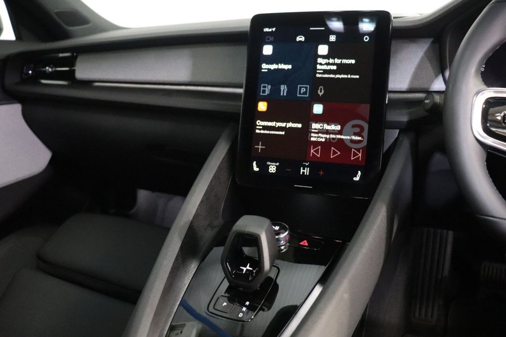 Used Polestar Polestar 2 2022 for sale - 77014392: Photo 26