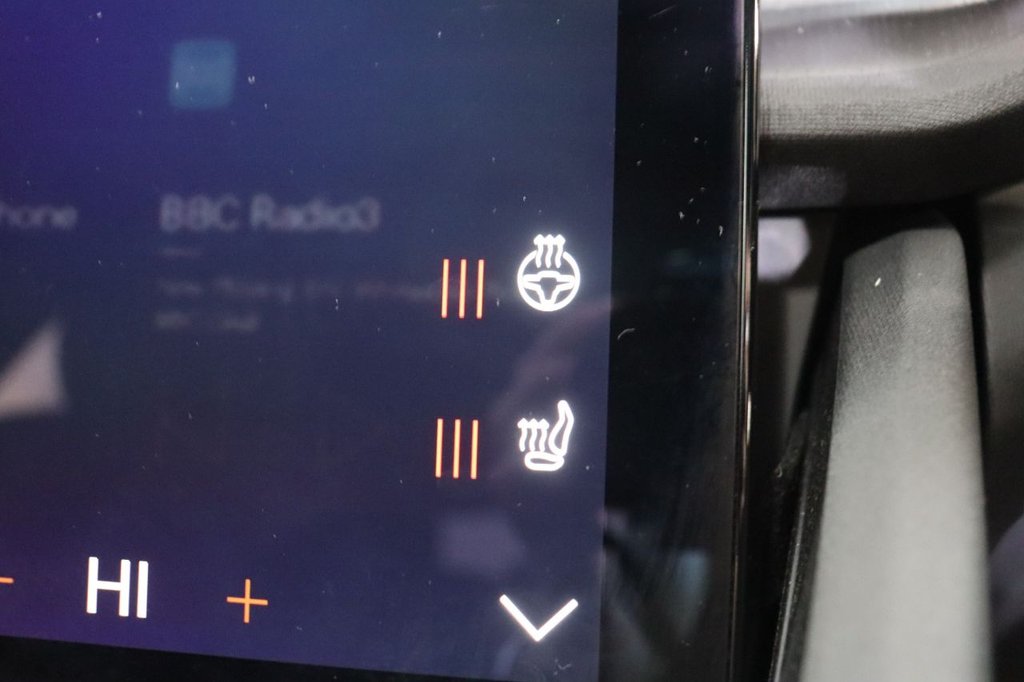 Used Polestar Polestar 2 2022 for sale - 77014392: Photo 27