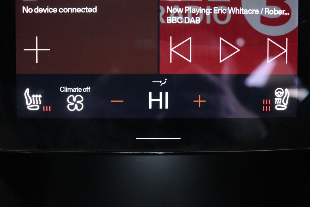 Used Polestar Polestar 2 2022 for sale - 77014392: Photo 28