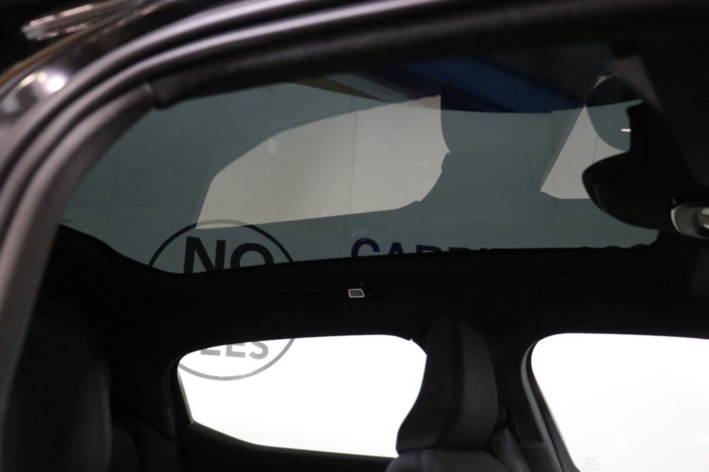 Used Polestar Polestar 2 2022 for sale - 77014392: Photo 31