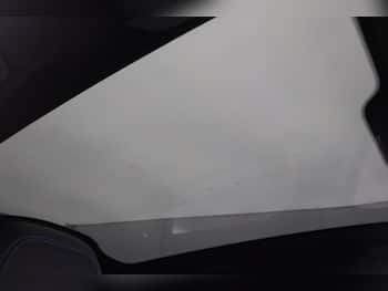 Used Ford Mustang Mach-E 2021 for sale - 79675759: Photo