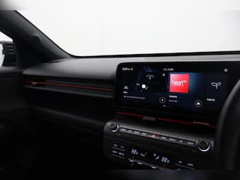 Used Hyundai KONA 2023 for sale - 79828898: Photo