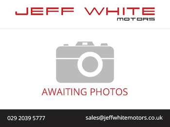 Used Volkswagen Tiguan 2022 for sale - 78444916: Photo