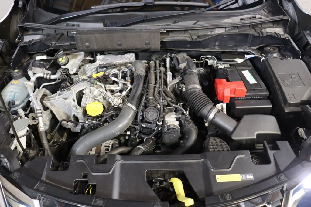 Used Nissan Juke 2021 for sale - 76496662: Photo 16