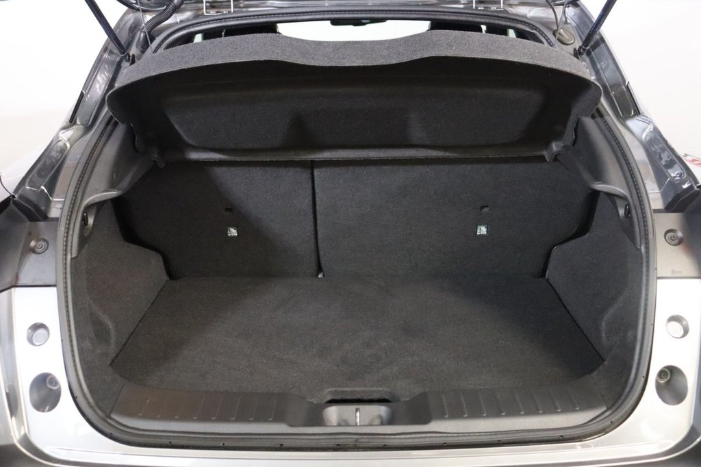 Used Nissan Juke 2021 for sale - 76496662: Photo 18