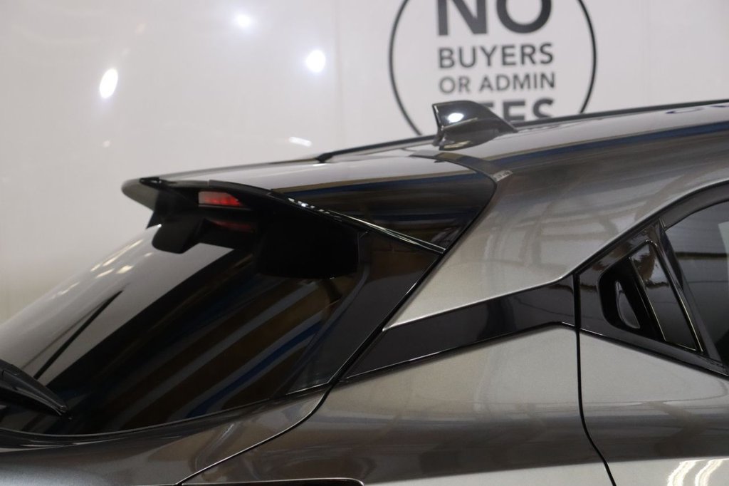 Used Nissan Juke 2021 for sale - 76496662: Photo 19