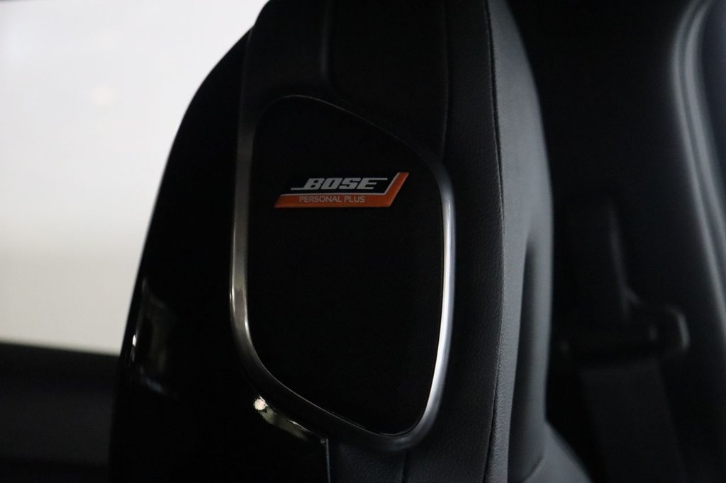 Used Nissan Juke 2021 for sale - 76496662: Photo 20