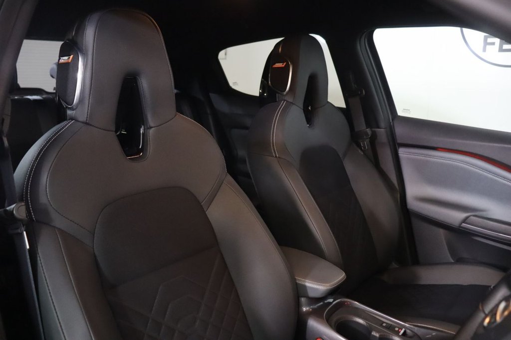 Used Nissan Juke 2021 for sale - 76496662: Photo 21