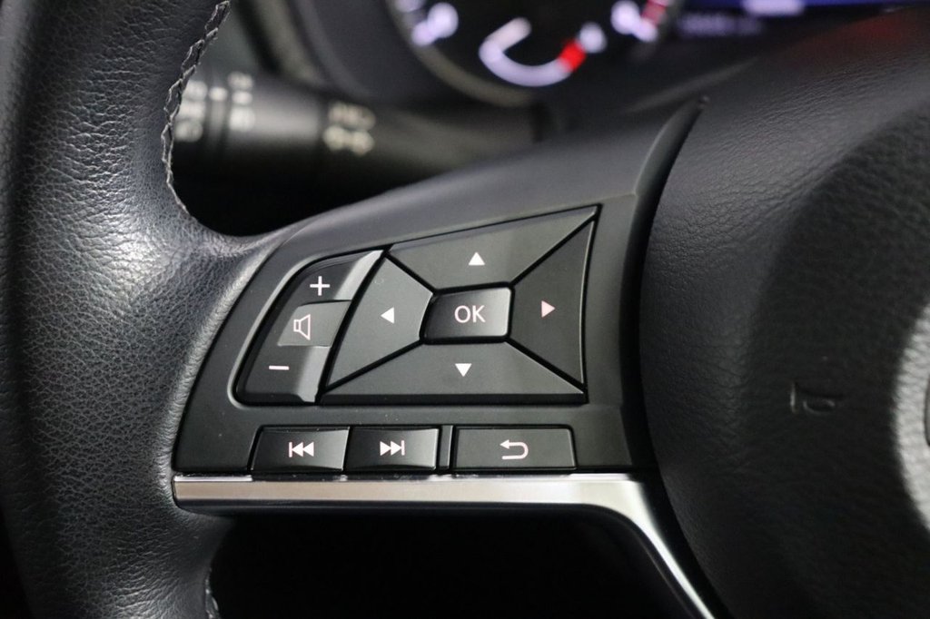 Used Nissan Juke 2021 for sale - 76496662: Photo 24