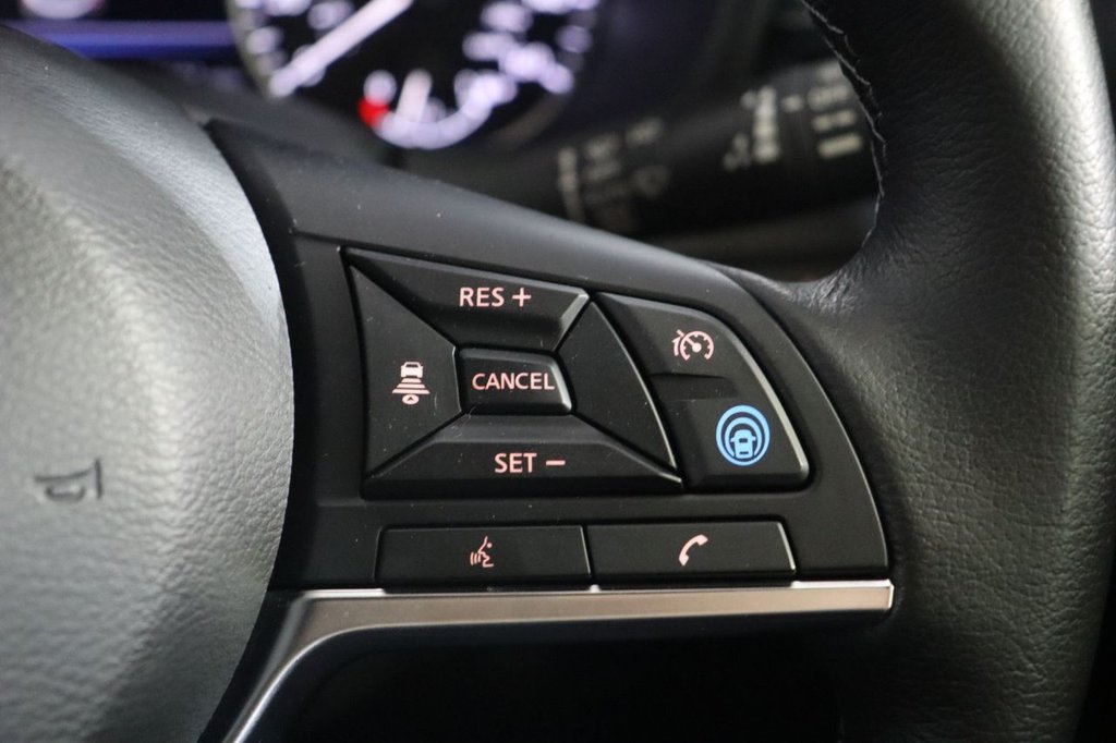 Used Nissan Juke 2021 for sale - 76496662: Photo 25