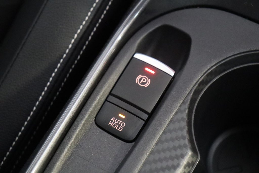 Used Nissan Juke 2021 for sale - 76496662: Photo 26