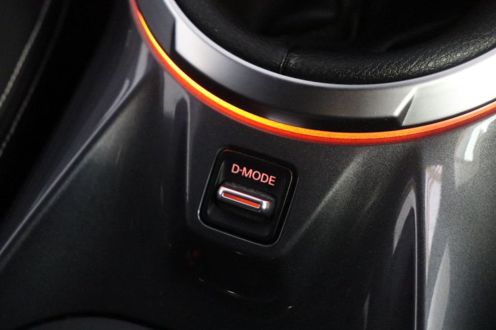 Used Nissan Juke 2021 for sale - 76496662: Photo 27