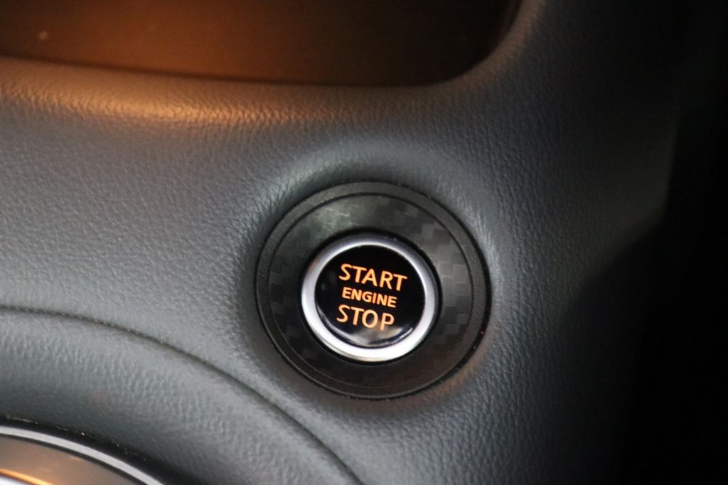 Used Nissan Juke 2021 for sale - 76496662: Photo 28