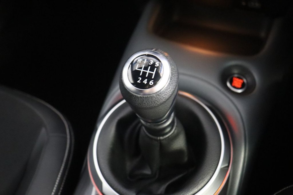 Used Nissan Juke 2021 for sale - 76496662: Photo 29