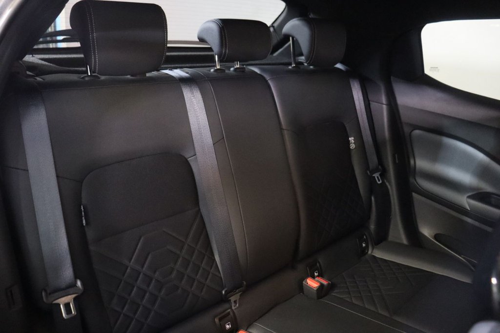 Used Nissan Juke 2021 for sale - 76496662: Photo 31